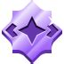 Twitch Global Badges July 2024 • BetterBanned.